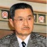 岡倉大吉's profile picture