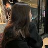 اكتُوبر profil fotoğrafı