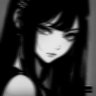 Eula's profile picture