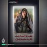yassine ezzeroual 的头像