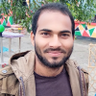 Profilbild von Md Rajib Hossain