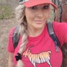 Sarah Willey profil fotoğrafı