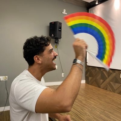 BONFIM's profile picture