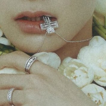 su-min's profile picture