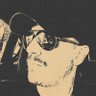 Sirob-Vetit Kryze profil fotoğrafı