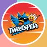 Tweets Pitta profil fotoğrafı