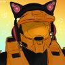 Mischief's profile picture