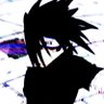 Profilbild von ♱