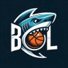 Big East Savant profil fotoğrafı