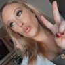 Profilbild von nallybradley
