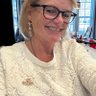 Profilbild von Cheryl Steward