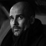 Gaffer∅79 profil fotoğrafı