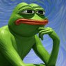 meme thinker's profile picture
