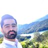 Saeedyzv's profile picture