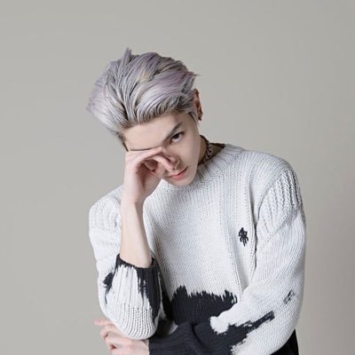 아주몬니's profile picture