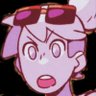 Profilbild von Mentally Ill Individual