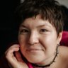 Profilbild von ретролярва.fm