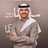 Profilbild von بندر الشمري