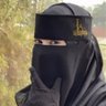 Roshni parween profil fotoğrafı