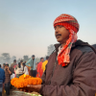 Binod Lal's profile picture