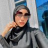 🦋Queen❄️👑's profile picture
