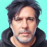 Profilbild von Carlos Oñoro