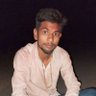 Profilbild von SaTyEnDrA Y@D@V