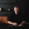 Andres Nicolas | | crypto recovery 的头像