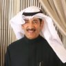 الشاعر حمد العيد profil fotoğrafı