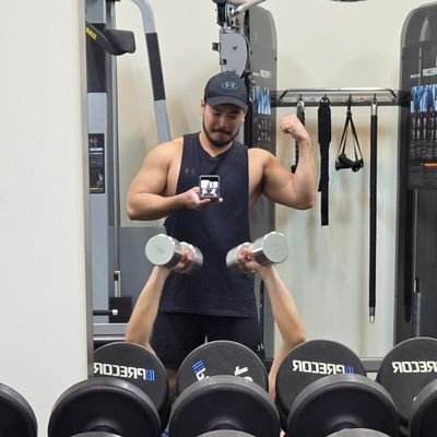 真野's profile picture