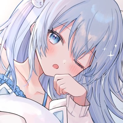 densetu_0801's profile picture