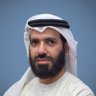 Фото профиля د. عبدالرحمن سلمان الحمّادي