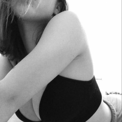 tr21w's profile picture
