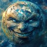Planet Entropy 的头像