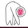 Profilbild von ゆう