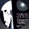 Haded Momen's profile picture