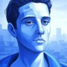 Tomer G's profile picture
