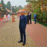 বিশ্বজিৎ বৰুৱা profil fotoğrafı