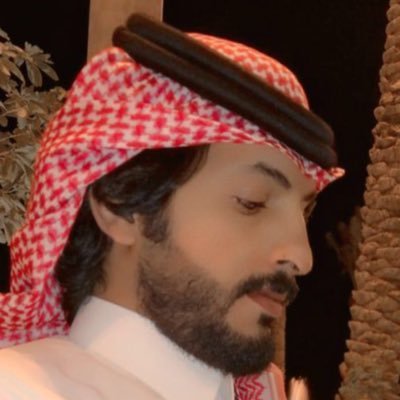 سلطان البقمي's profile picture