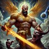 Фото профиля abalacabal