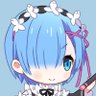 リゼパチ(本物)'s profile picture