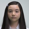 Profilbild von Miss Huang