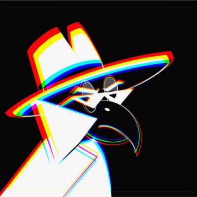 Wach_AI's profile picture