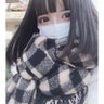 大阪のれいちゃん profil fotoğrafı