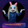 CornejaLaConeja's profile picture