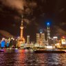Фото профиля 大陀螺