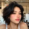 Miss Lana.sol profil fotoğrafı