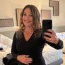 Gayle Grenke 的头像