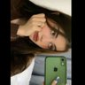 ツ profil fotoğrafı