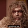Фото профиля Augbert, from the Woods